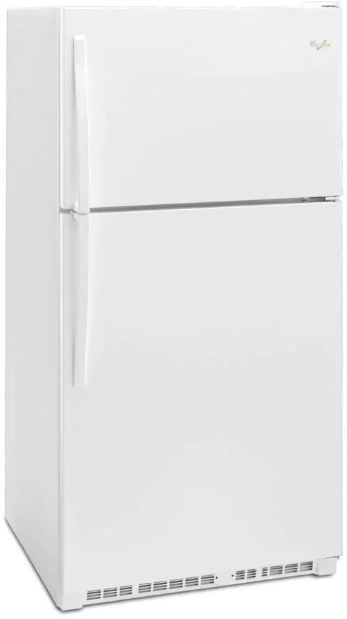 liko_rico.made53‐⑦DWE  ストレートプレイ Whirlpool WRTX5028PB : Warners' Stellian