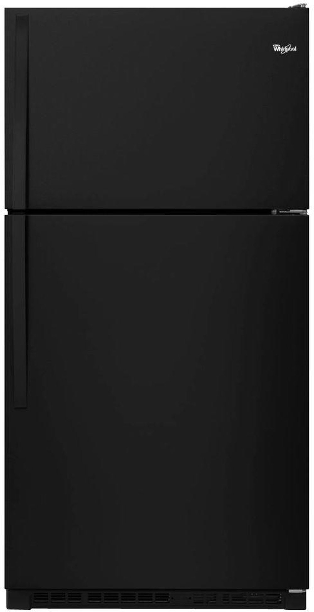 Stainless Steel Refrigerators