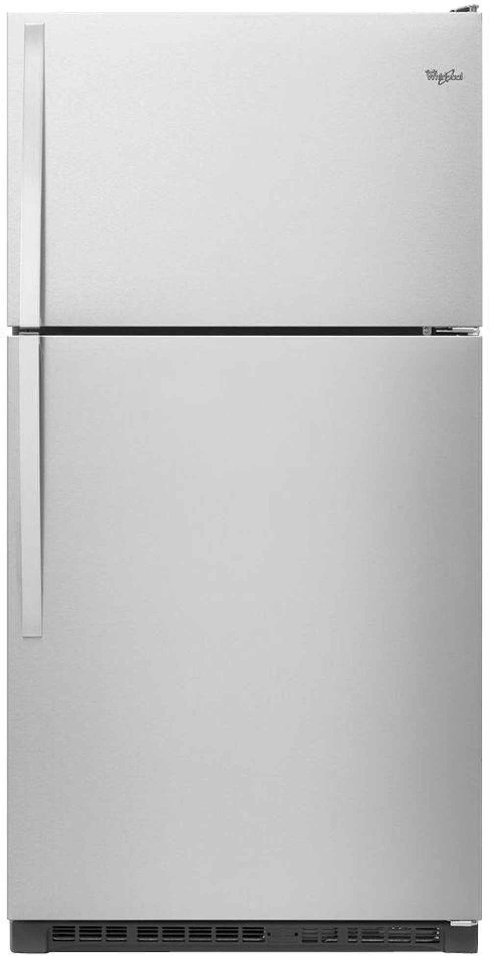 Classic Refrigerators