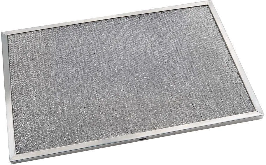 FHWC3640MS Frigidaire 36 Inch Range Hood - Stainless Steel-6