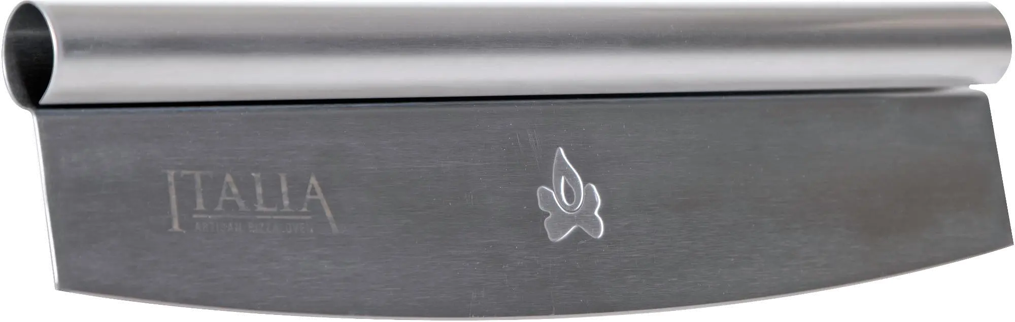 PZC14 Rocking Pizza Cutter - Artisan Pizza-1