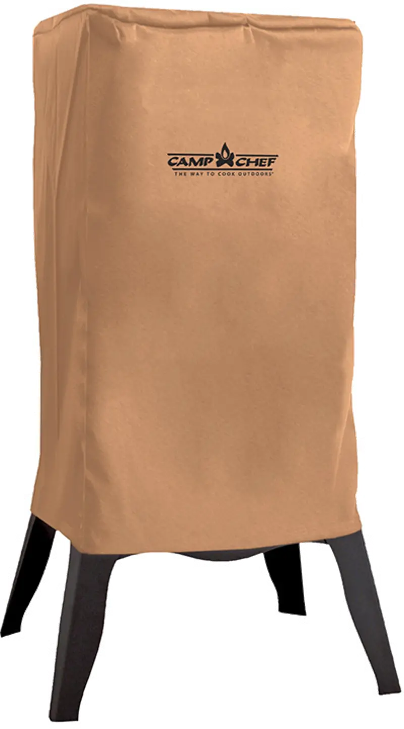 Smoke Vault Cover Smv18s - Patio Cover