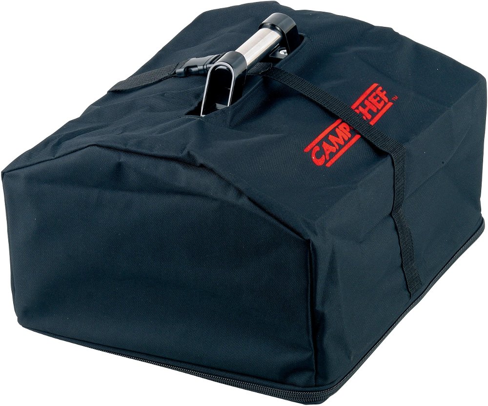 Portable Grills