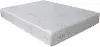 AF-HCCG-010TX Comfort Gel Gelcare Memory Foam Twin-XL Mattress