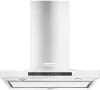KVWB600DSS KitchenAid 30 Inch Wall Mount Range Hood - Stainless Steel