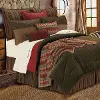 Queen Wilderness Ridge Bedding Collection