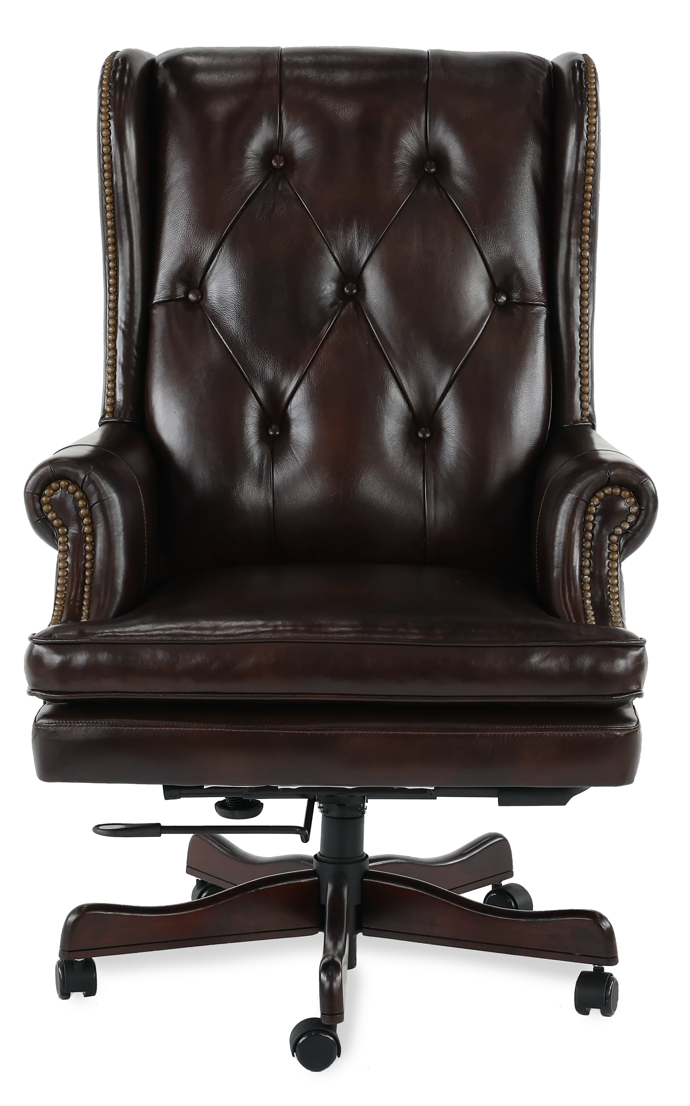 Executive Office Chair-1