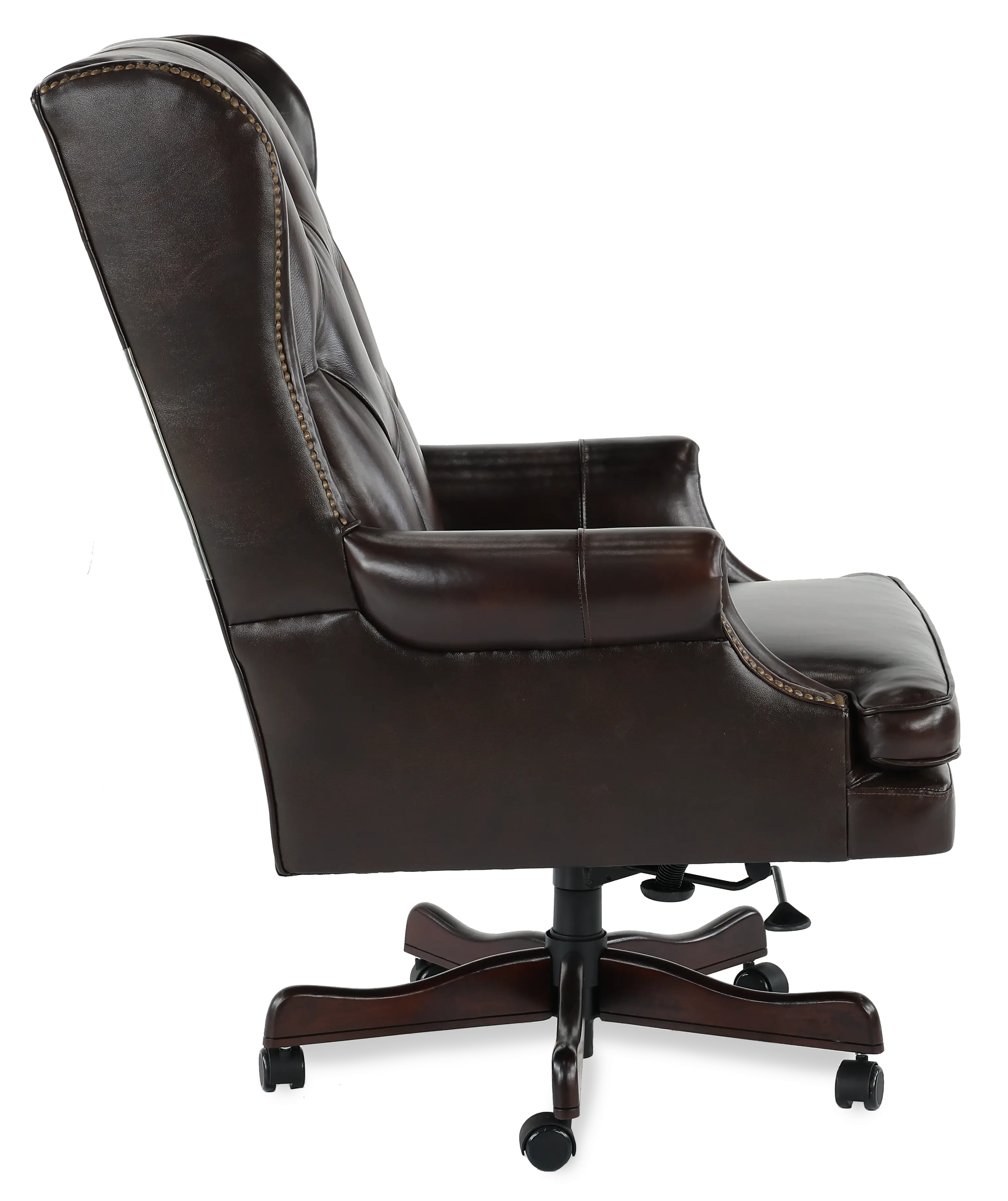Executive Office Chair-5