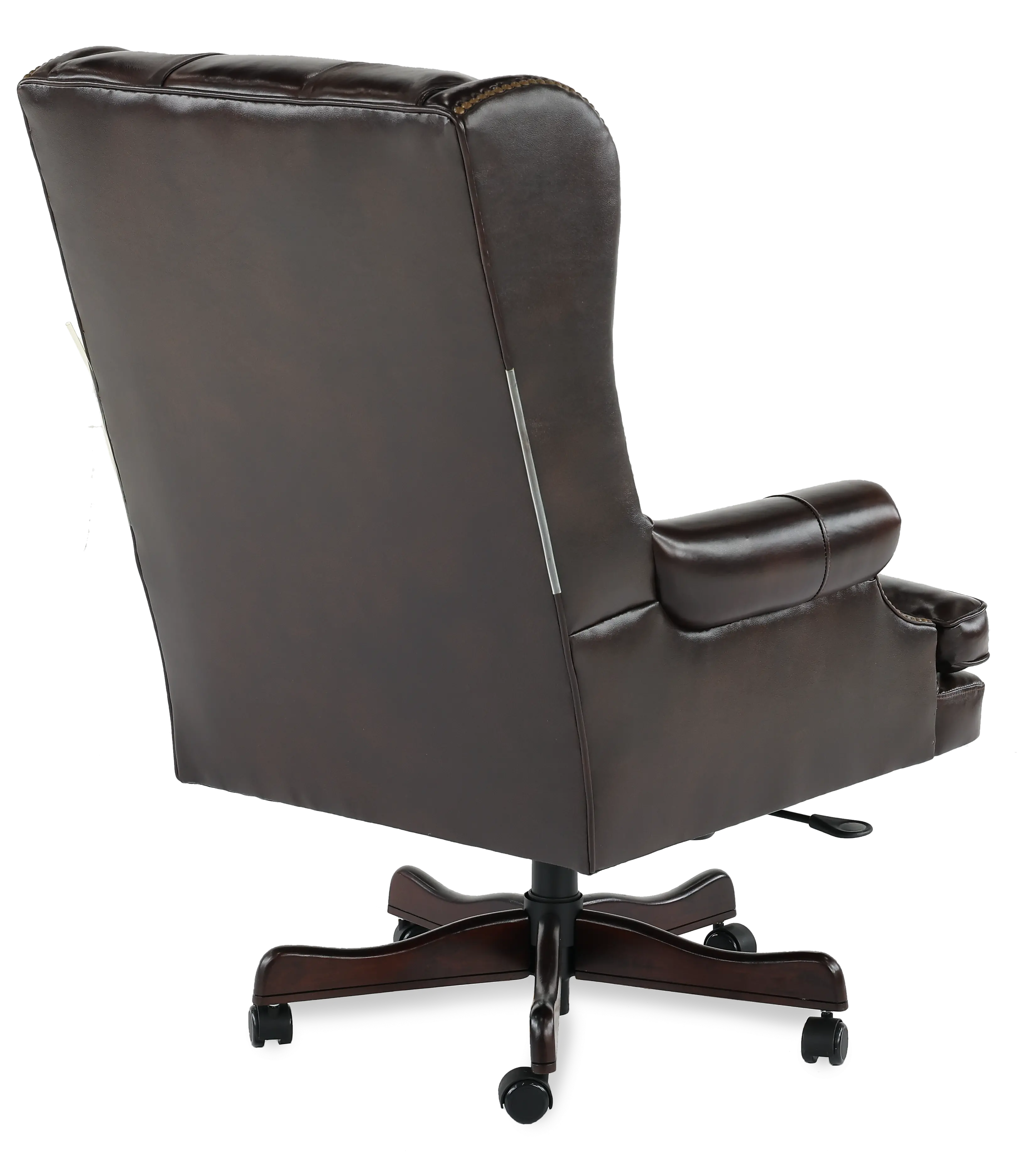 Executive Office Chair-6