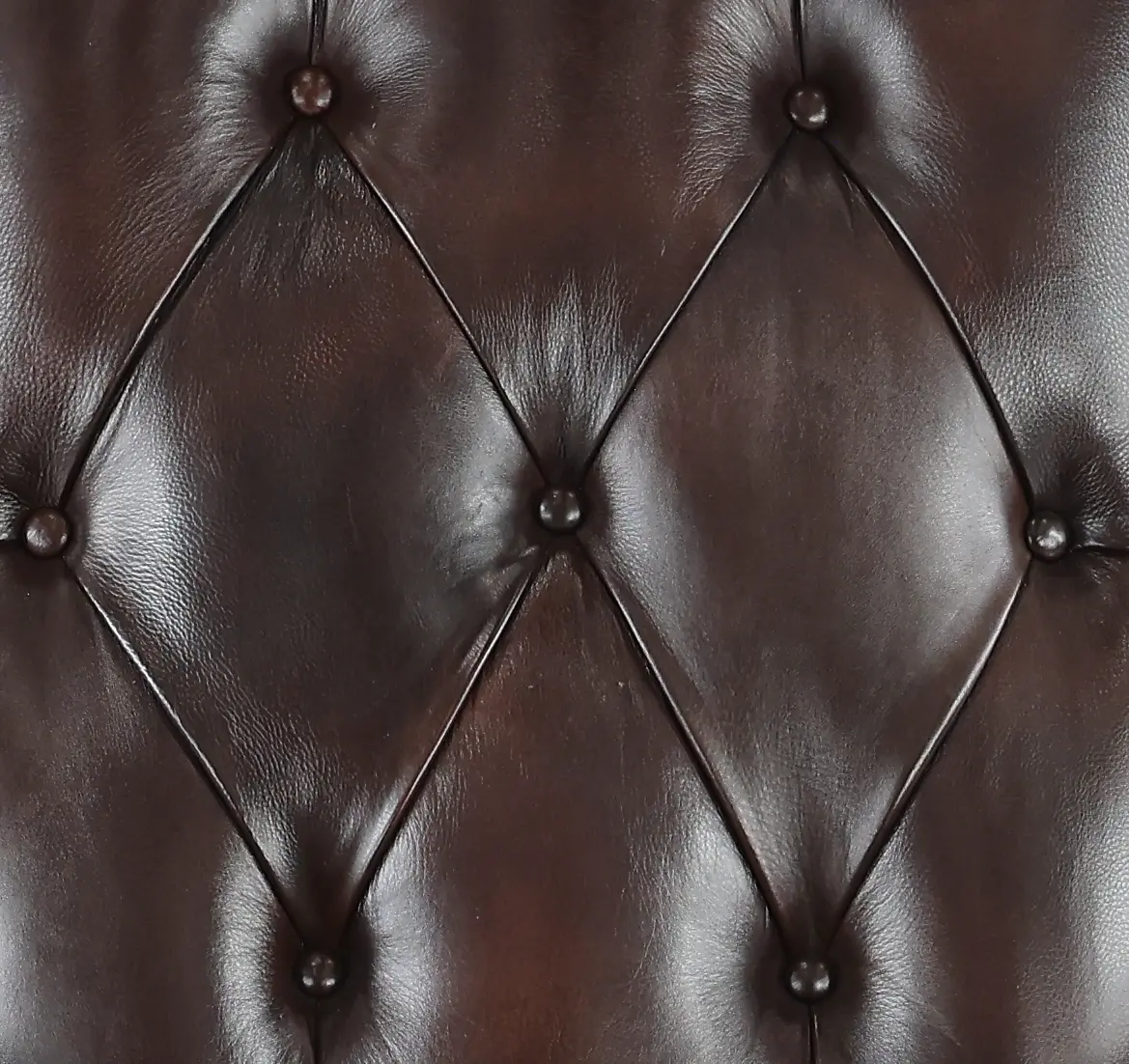Executive Office Chair-8