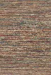 Granada 5 x 8 Transitional Multi-Colored Area Rug