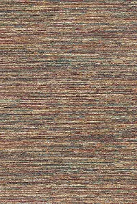 Granada 8 x 11 Transitional Multi-Colored Area Rug