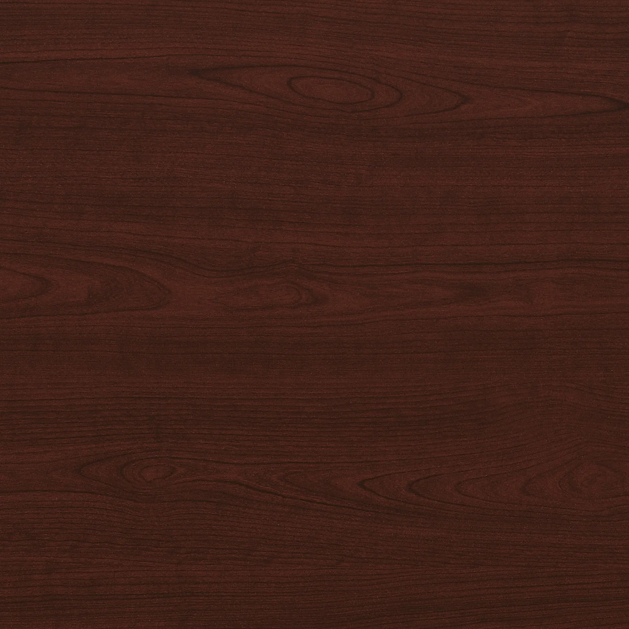 WC31430-03K Cabot Cherry 60  Computer L-Desk-4