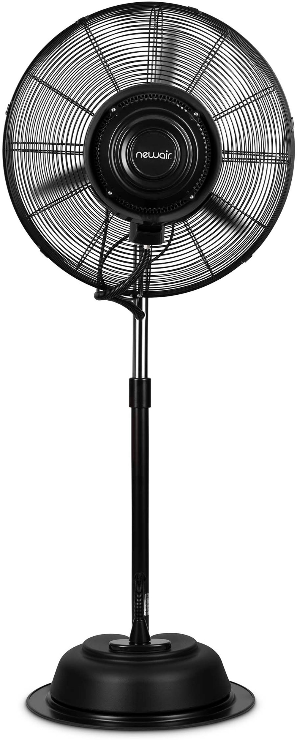 Floor Fans