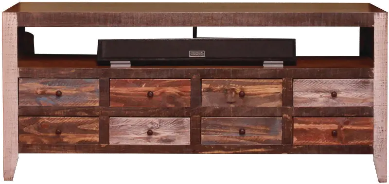 Antique Pine 61