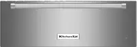 KOWT100ESS KitchenAid 1.5 cu ft Warming Drawer - Stainless Steel 30 Inch