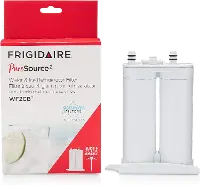 WF2CB-912000072 Frigidaire Refrigerator Puresource 2 Water Filter