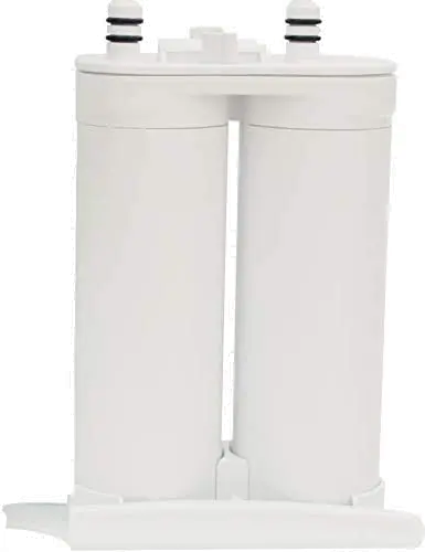 WF2CB-912000072 Frigidaire Refrigerator Puresource 2 Water Filter-2
