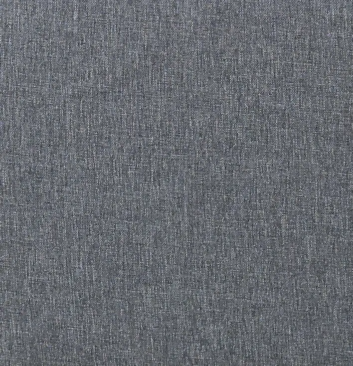 Contemporary Gray Guest Chair-9