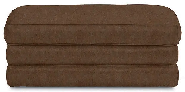 024-205-RF131678 Cory Brown Storage Ottoman-1
