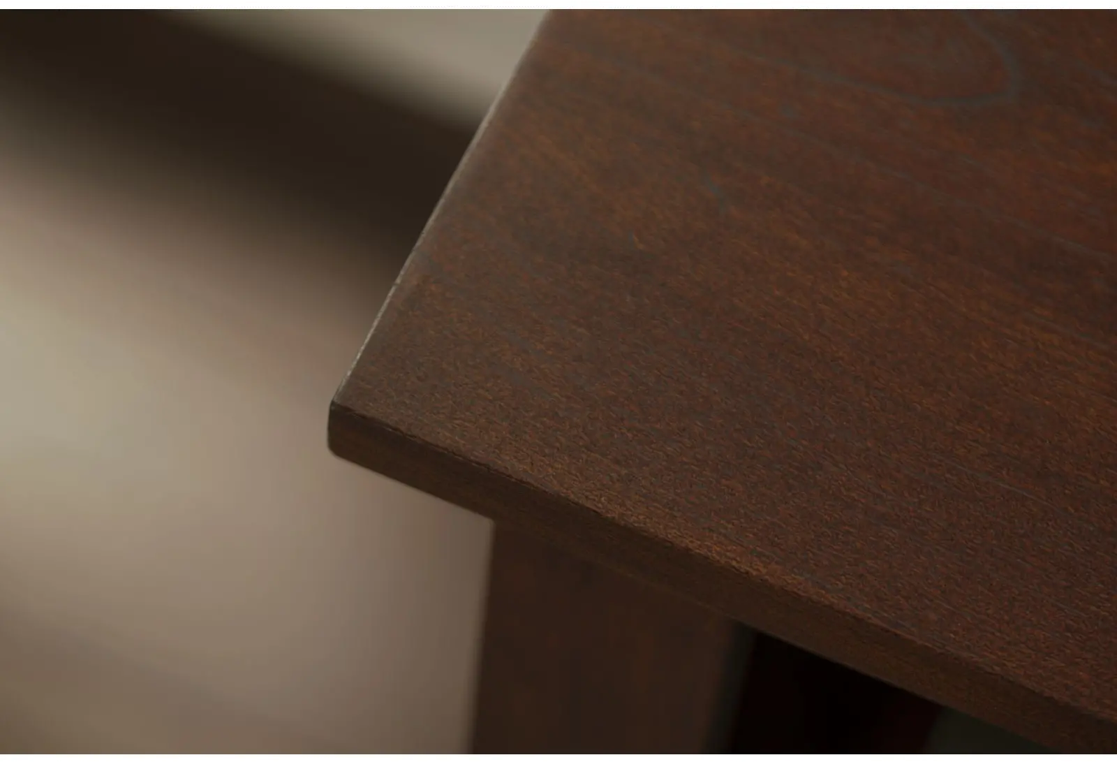 WC40330-03 Yorktown Cherry L-Desk (60 Inch) - Bush Furniture-8