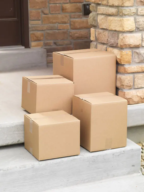  Legacy Premium Heart Healty Food Storage-3