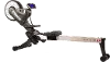 35-1485 Stamina DT Pro Rowing Machine