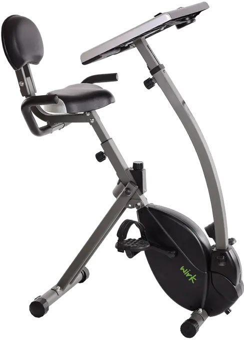 85-2221 Ride Cycling Workstation-1