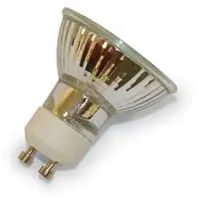 NP5 Replacement Bulb for Fragrance Warmer
