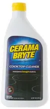 PM10X310DS 28 Oz. Cerama Bryte Range Cleaner