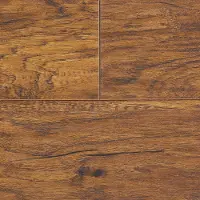 MNN.REVOLUTIONS.DROP Mannington Revolutions Laminate Flooring-DISCONTINUED