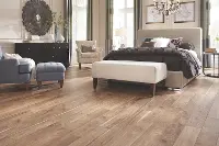 MNN.RESTORATIONS.DOMESTIC.DROP Mannington Restorations Laminate Flooring - 6 x 50 Inch