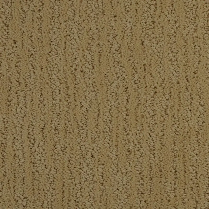 Dixie Deloach Carpet
