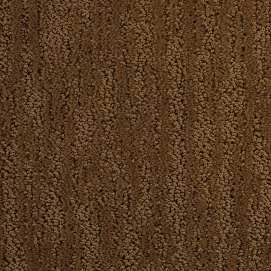 BRE.DELOACH Dixie Deloach Carpet-4
