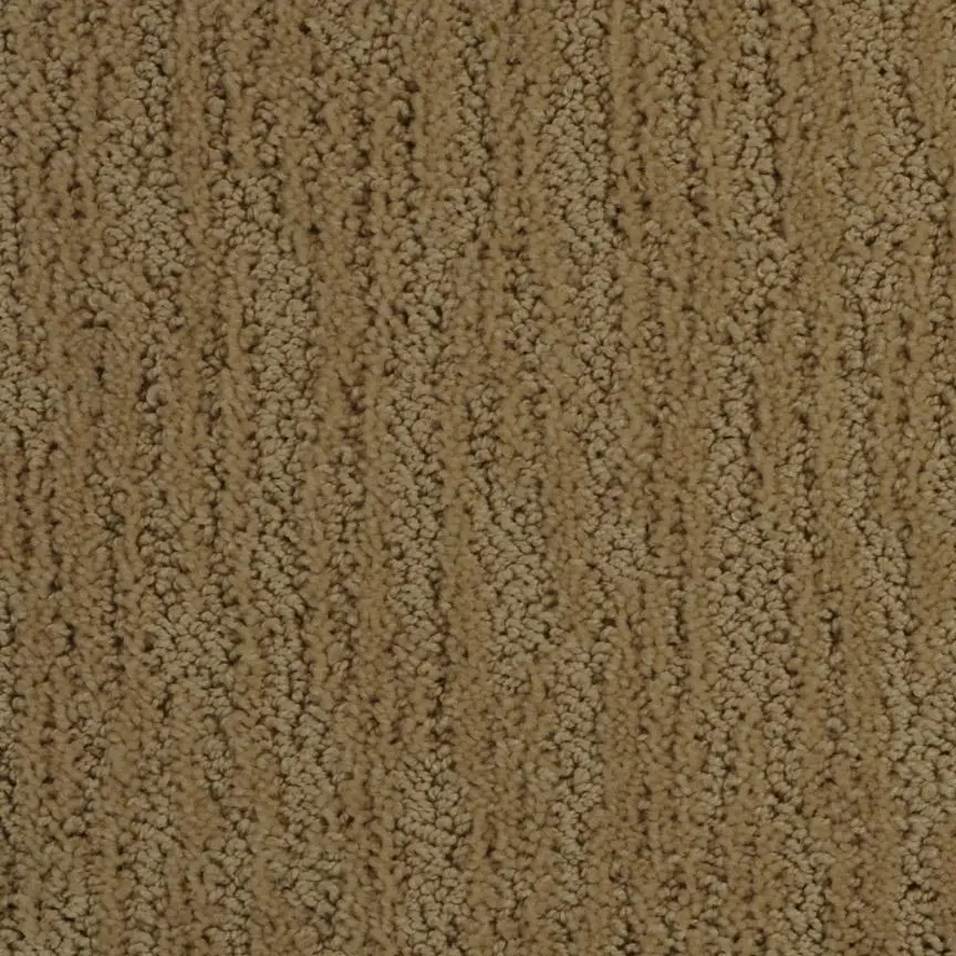 BRE.DELOACH Dixie Deloach Carpet-5