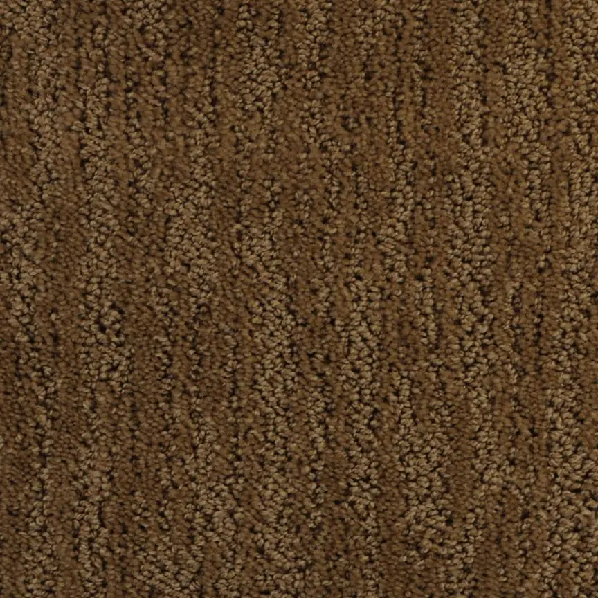 BRE.DELOACH Dixie Deloach Carpet-7