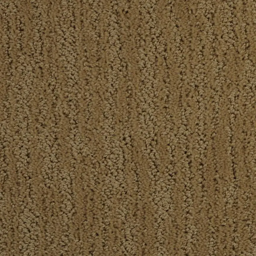 BRE.DELOACH Dixie Deloach Carpet-9