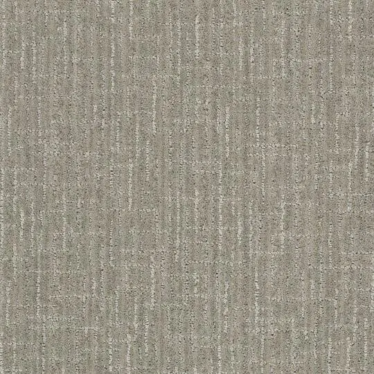 DSW.MAR.BRISA Tuftex Mar Brisa Carpet-1