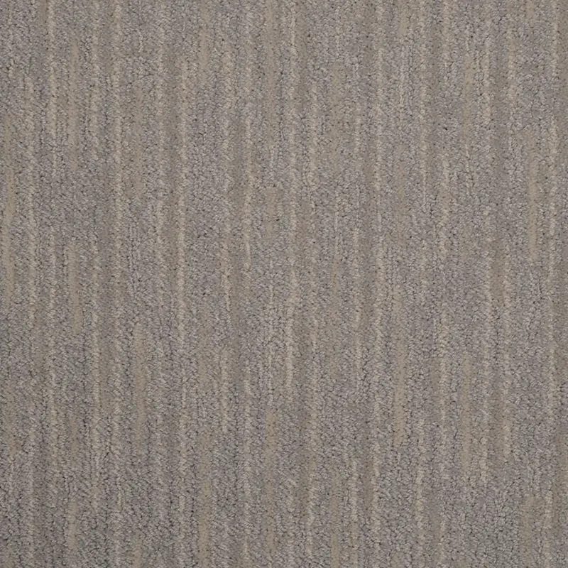 Masland Artistic Vision Carpet