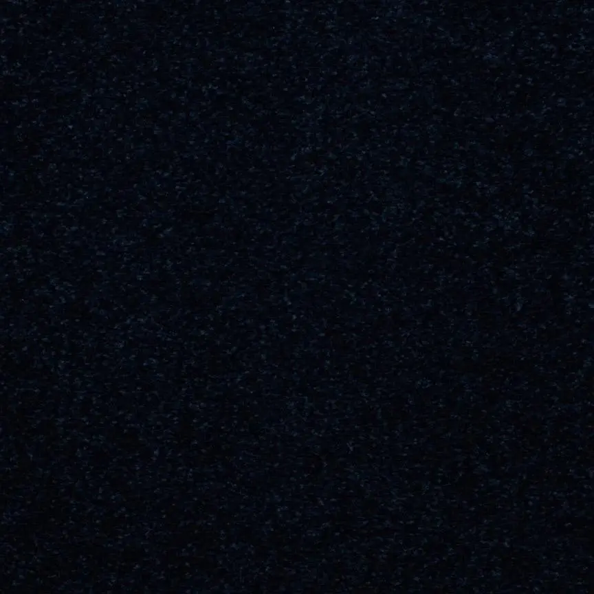 BRE.TOULON Dixie Toulon Carpet-12