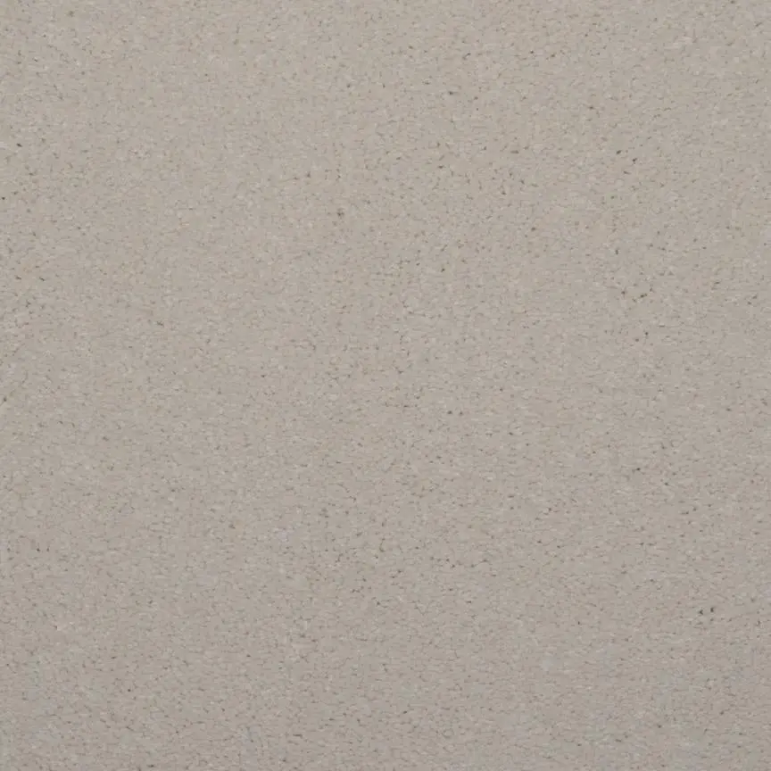 BRE.TOULON Dixie Toulon Carpet-15