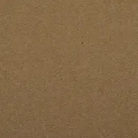 BRE.TOULON Dixie Toulon Carpet