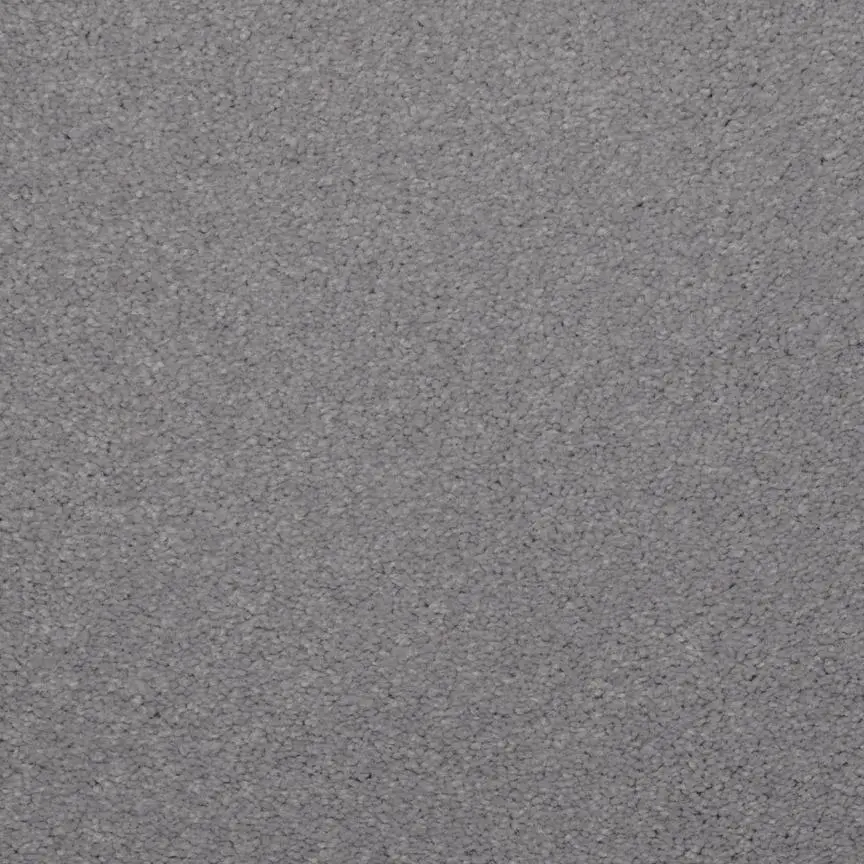 BRE.TOULON Dixie Toulon Carpet-21