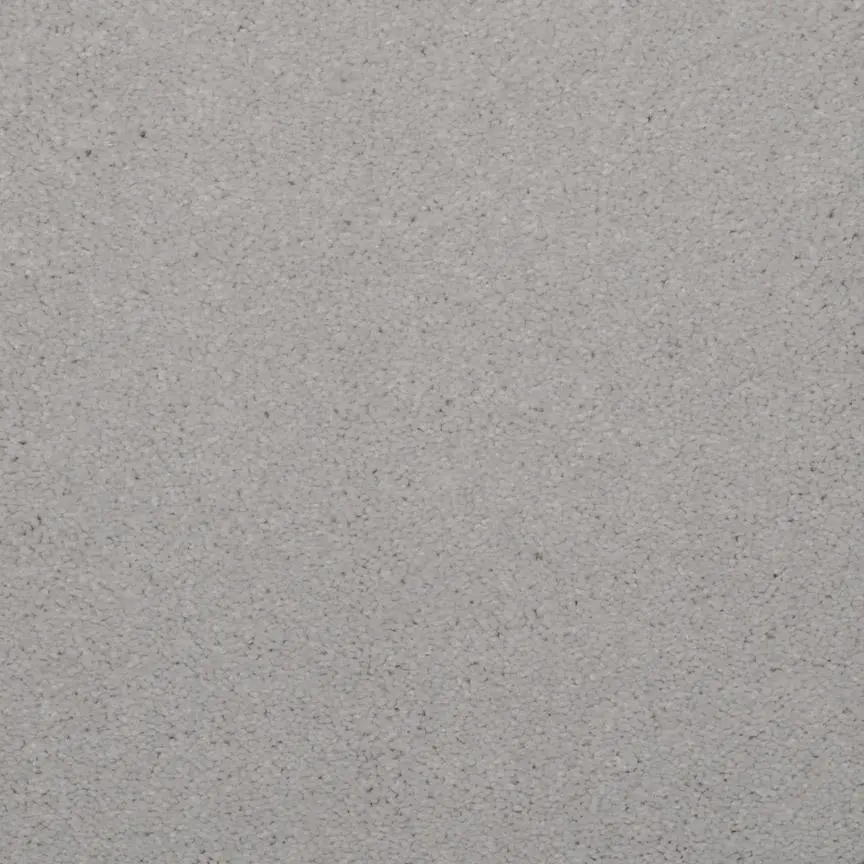 BRE.TOULON Dixie Toulon Carpet-22