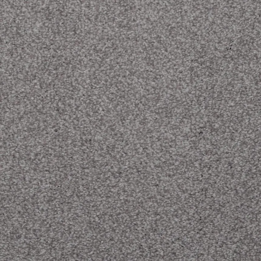 BRE.TOULON Dixie Toulon Carpet-23