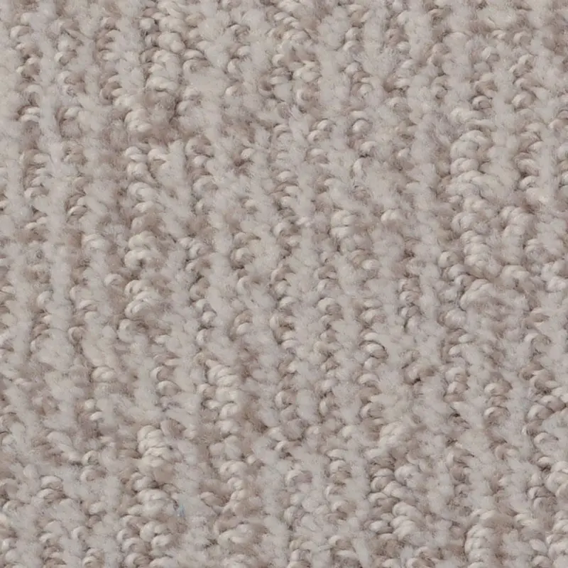 Dixie Smart Move Carpet