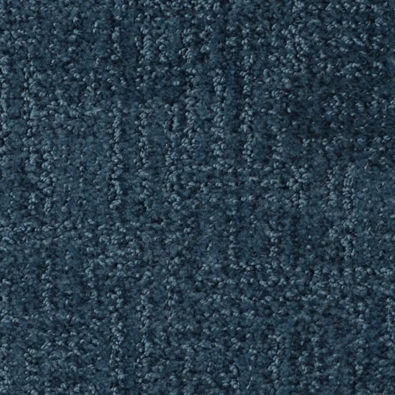 Masland Casa Grande Carpet