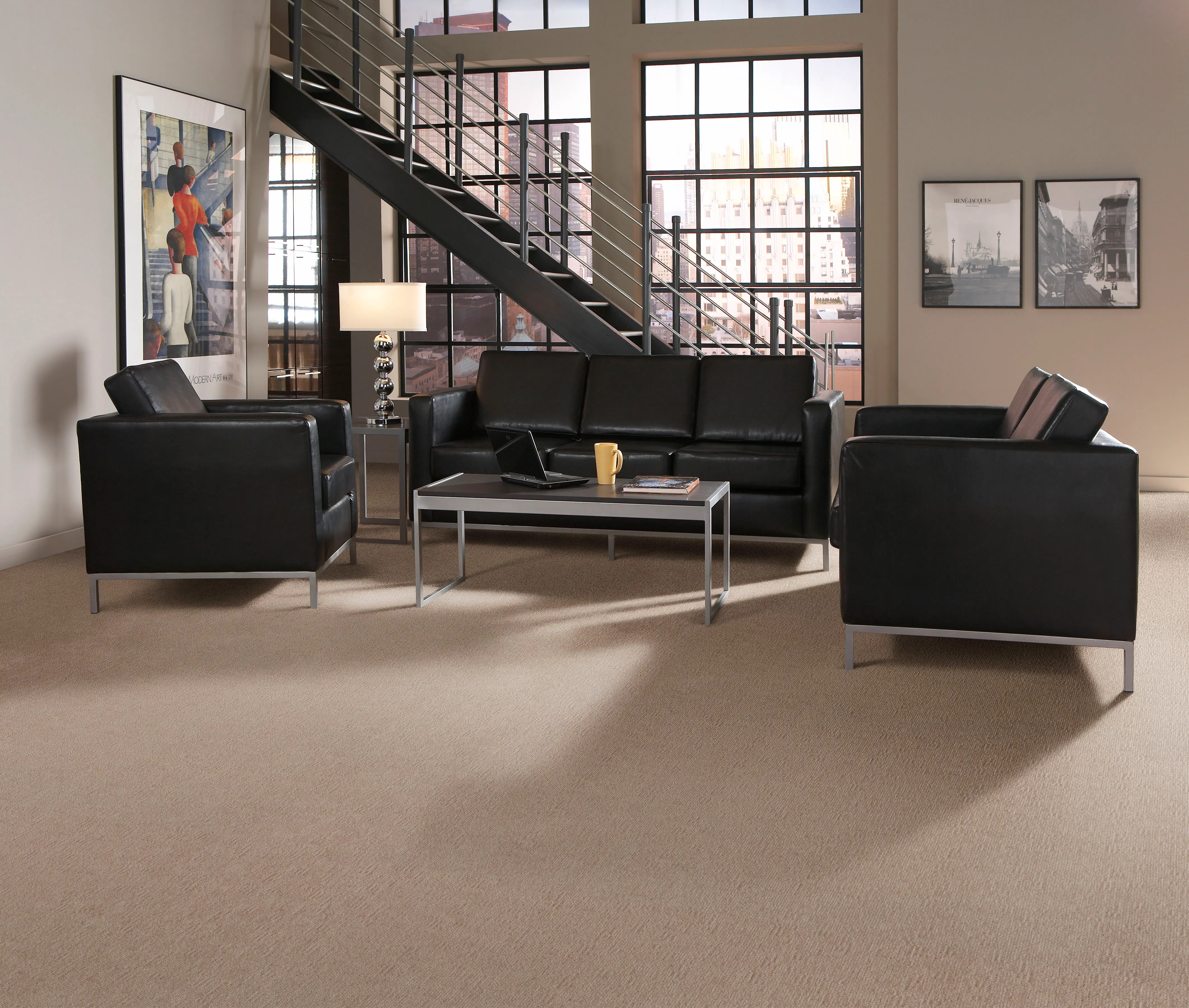 MSL.CASA.GRANDE Masland Casa Grande Carpet-2