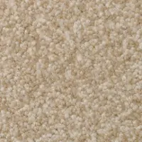 BRE.AMORE Dixie Amore Carpet