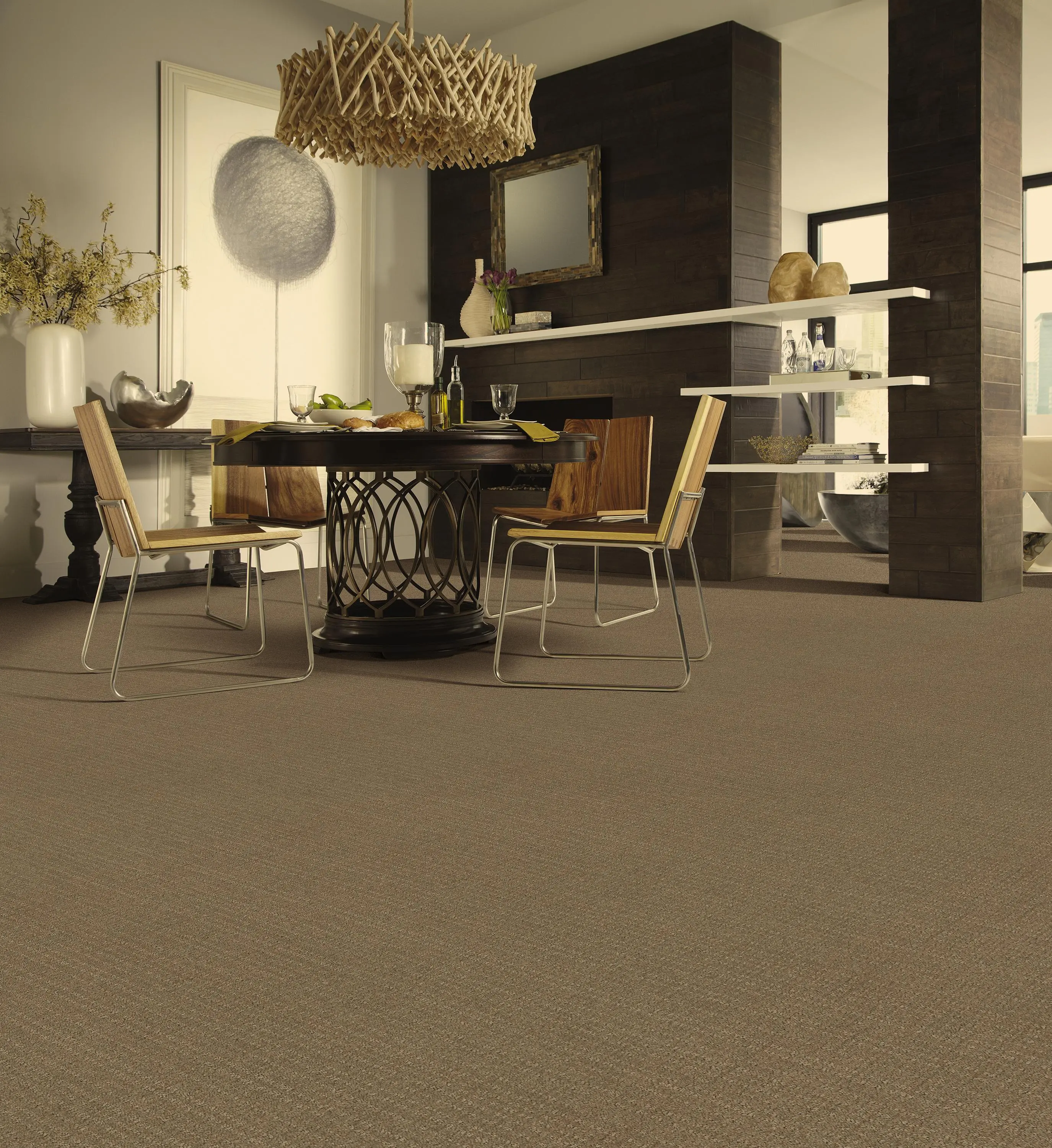 PHL.SUPERIOR.BEAUTY.MD Shaw Superior Beauty Carpet-2